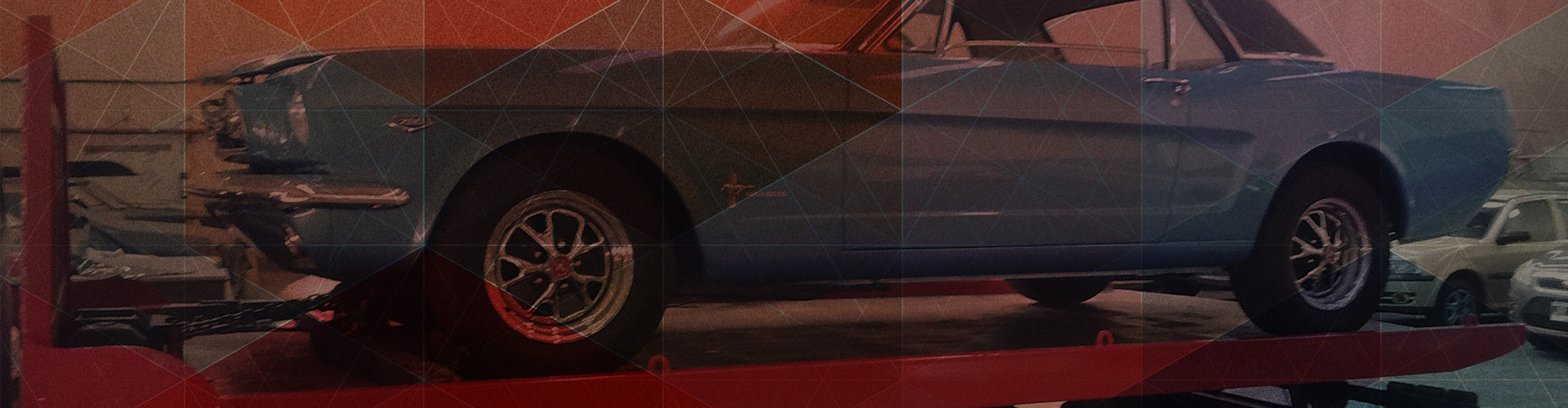 jquery slider